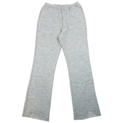 Vintage 90s Yohji Yamamoto Joggers Size W28