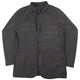 Vintage CP Company Button Up Rain Jacket Size M