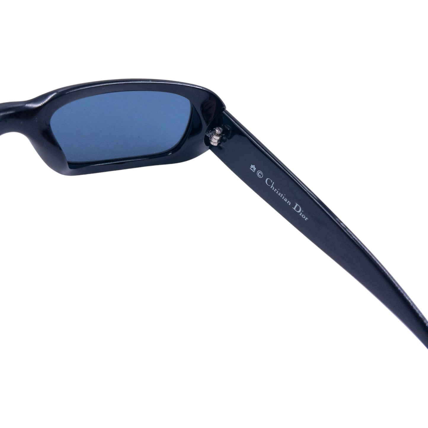 Vintage Dior Sunglasses