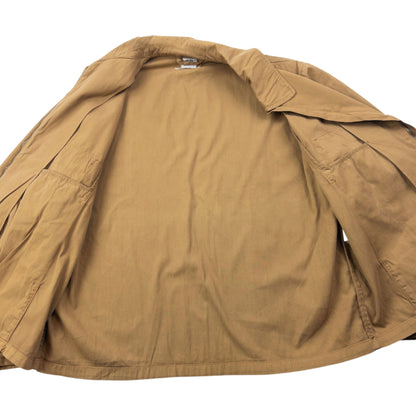 Vintage 1994 CP Company Zip Up Jacket Size S