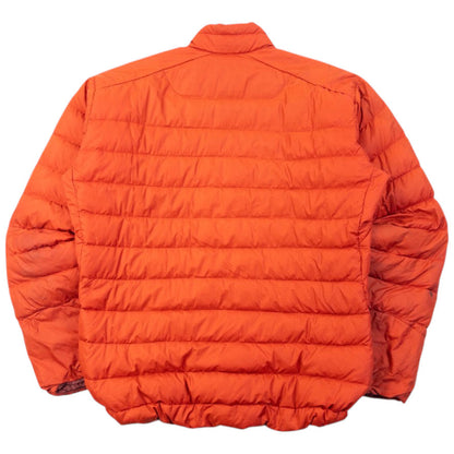 Vintage Arcteryx Thorium AR Down Puffer Jacket Size M