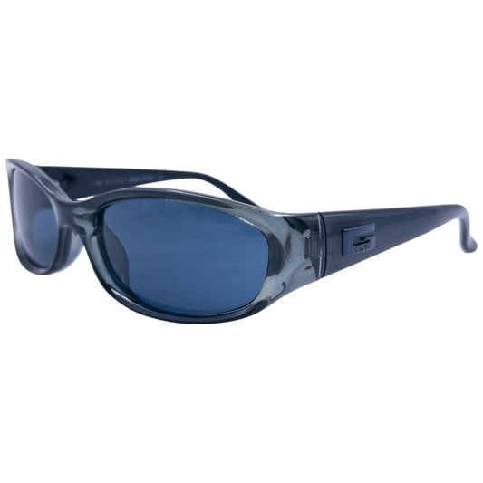 Vintage Gucci Sunglasses