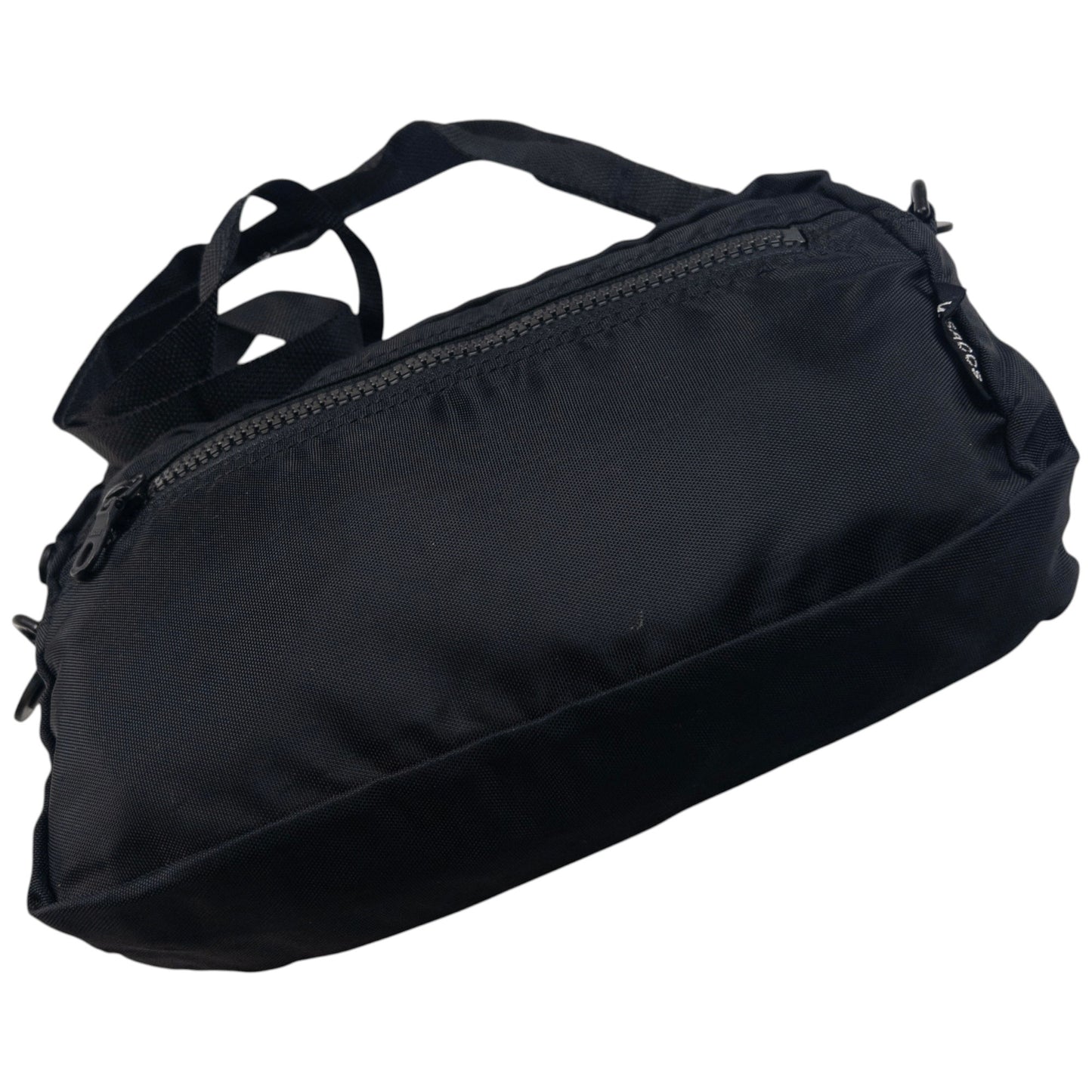 Vintage Y'Saccs By Yohji Yamamoto Crossbody Bag