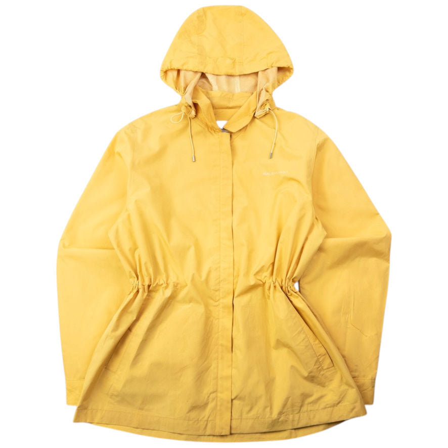 Vintage 90s Balenciaga Zip Up Jacket Womens Size M