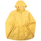 Vintage 90s Balenciaga Zip Up Jacket Womens Size M