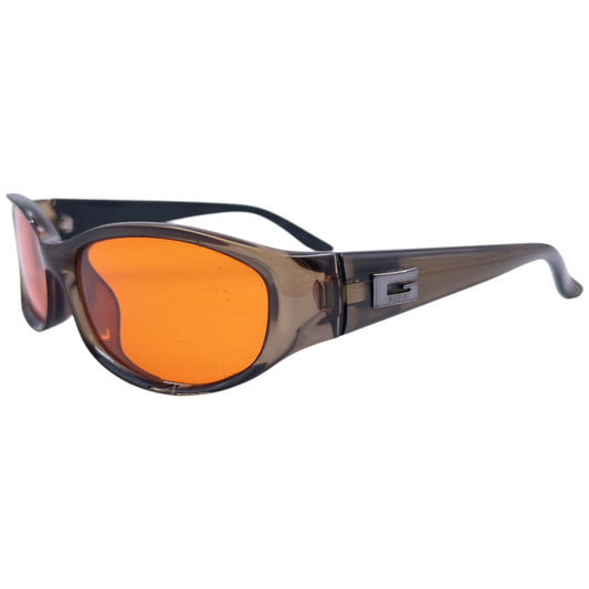 Vintage Gucci Sunglasses