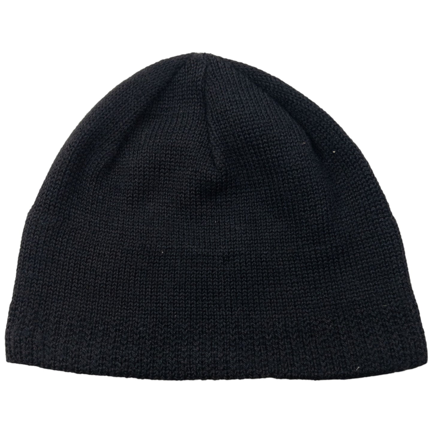 Vintage Arcteryx Embroidered Wool Beanie Hat