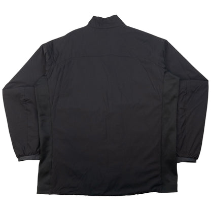 Vintage Arcteryx Lightweight Zip Up Jacket Size XL