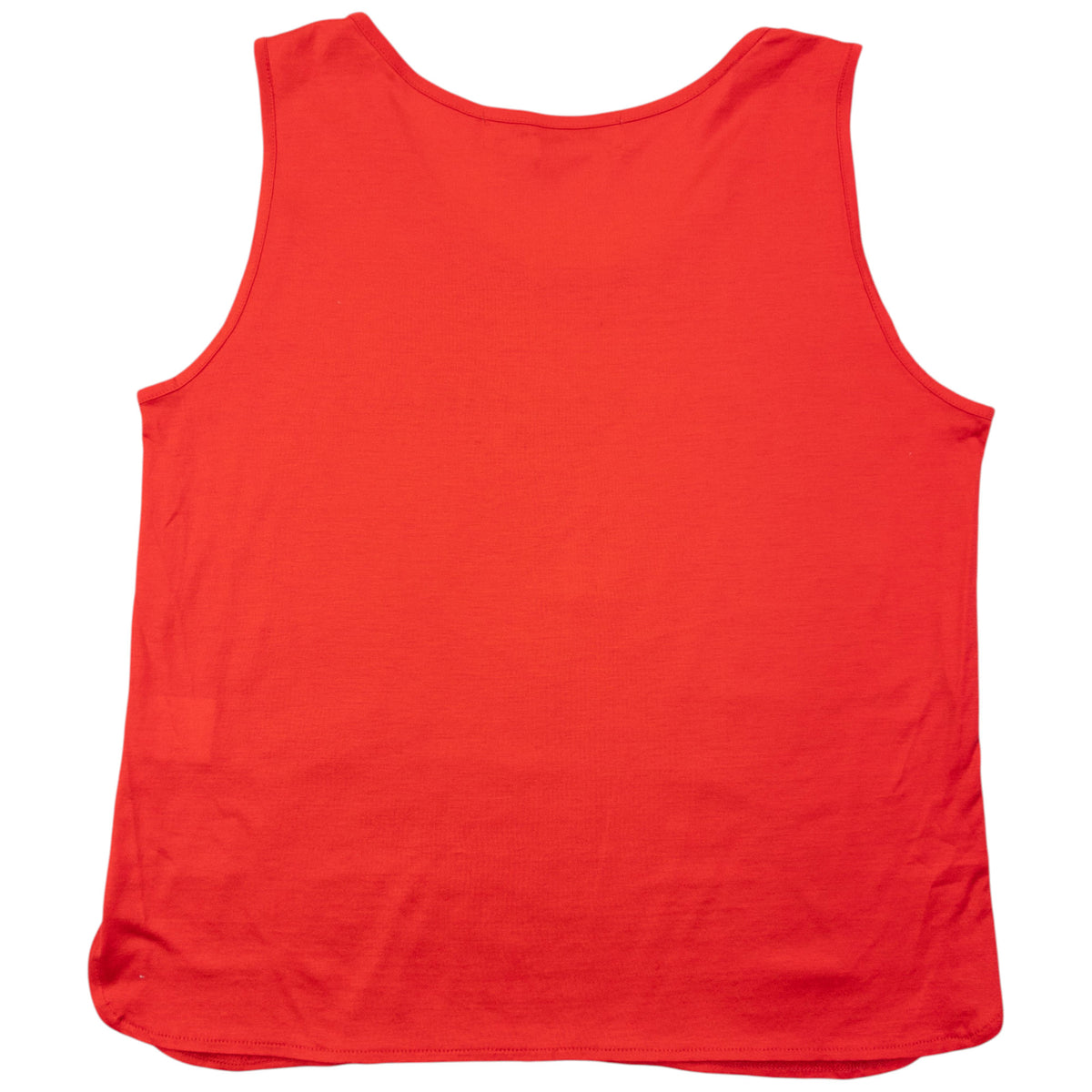 Vintage 90s Balenciaga Vest Top Womens Size M