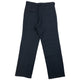 Vintage 2002 Comme Des Garçons HOMME Wool Trousers Size W30