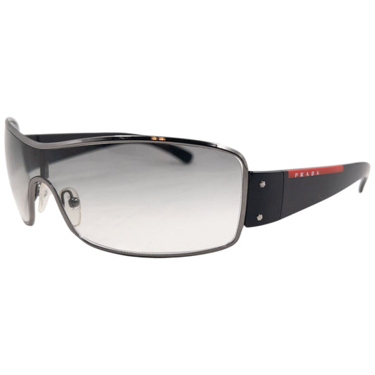 Vintage 2000s Prada Sport Sunglasses