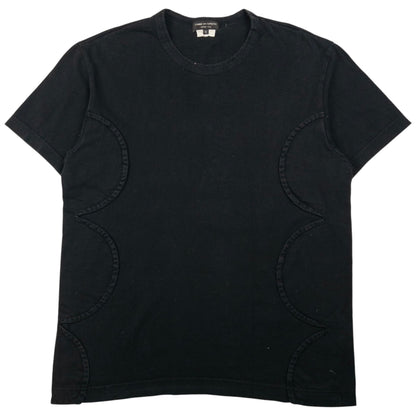 Vintage Comme Des Garçons HOMME T Shirt Size M