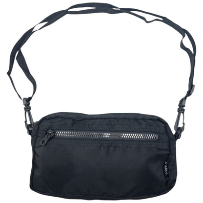 Vintage Y'Saccs By Yohji Yamamoto Crossbody Bag