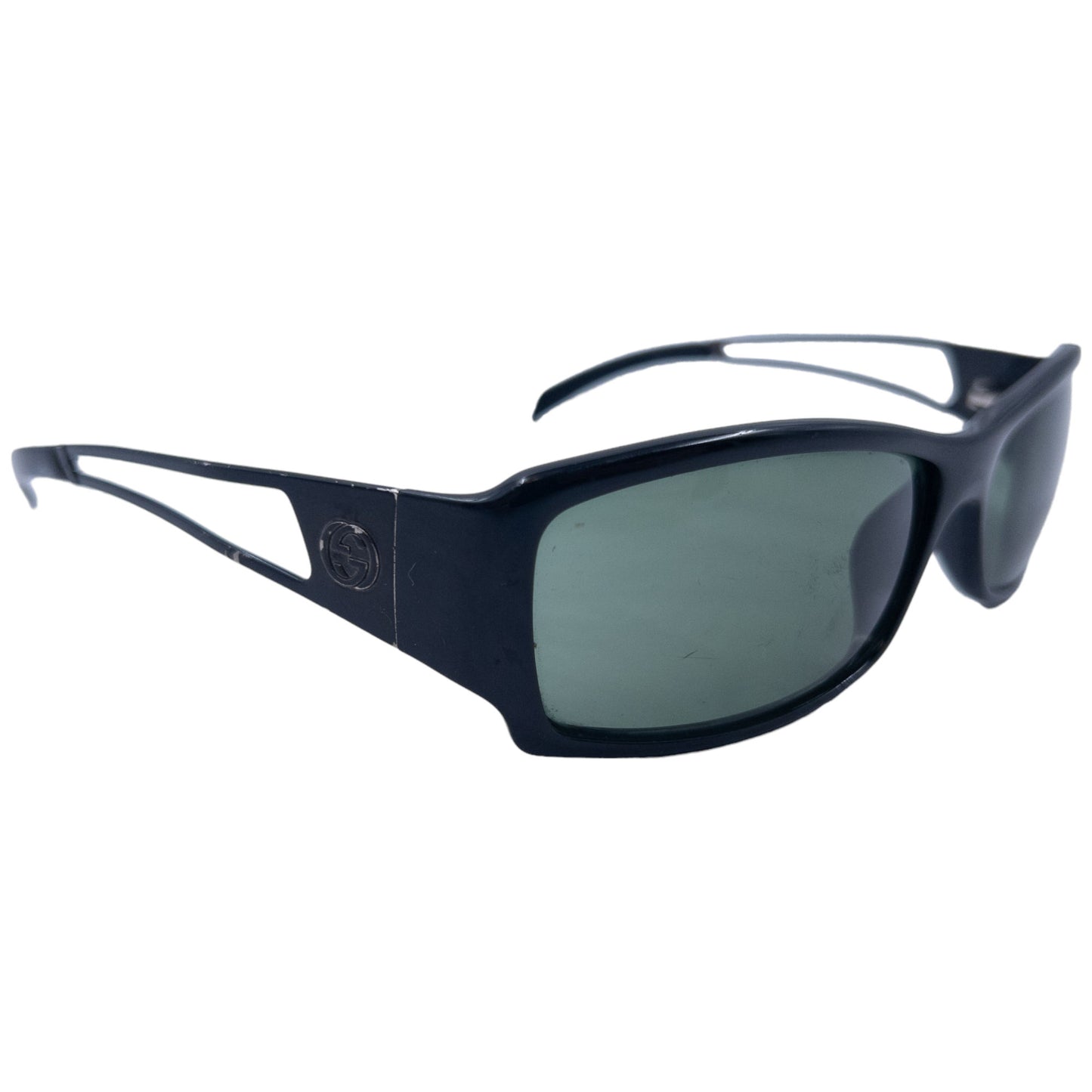 Vintage Gucci Sunglasses
