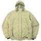Vintage 90s Oakley Zip Up Snowboarding Jacket Size S