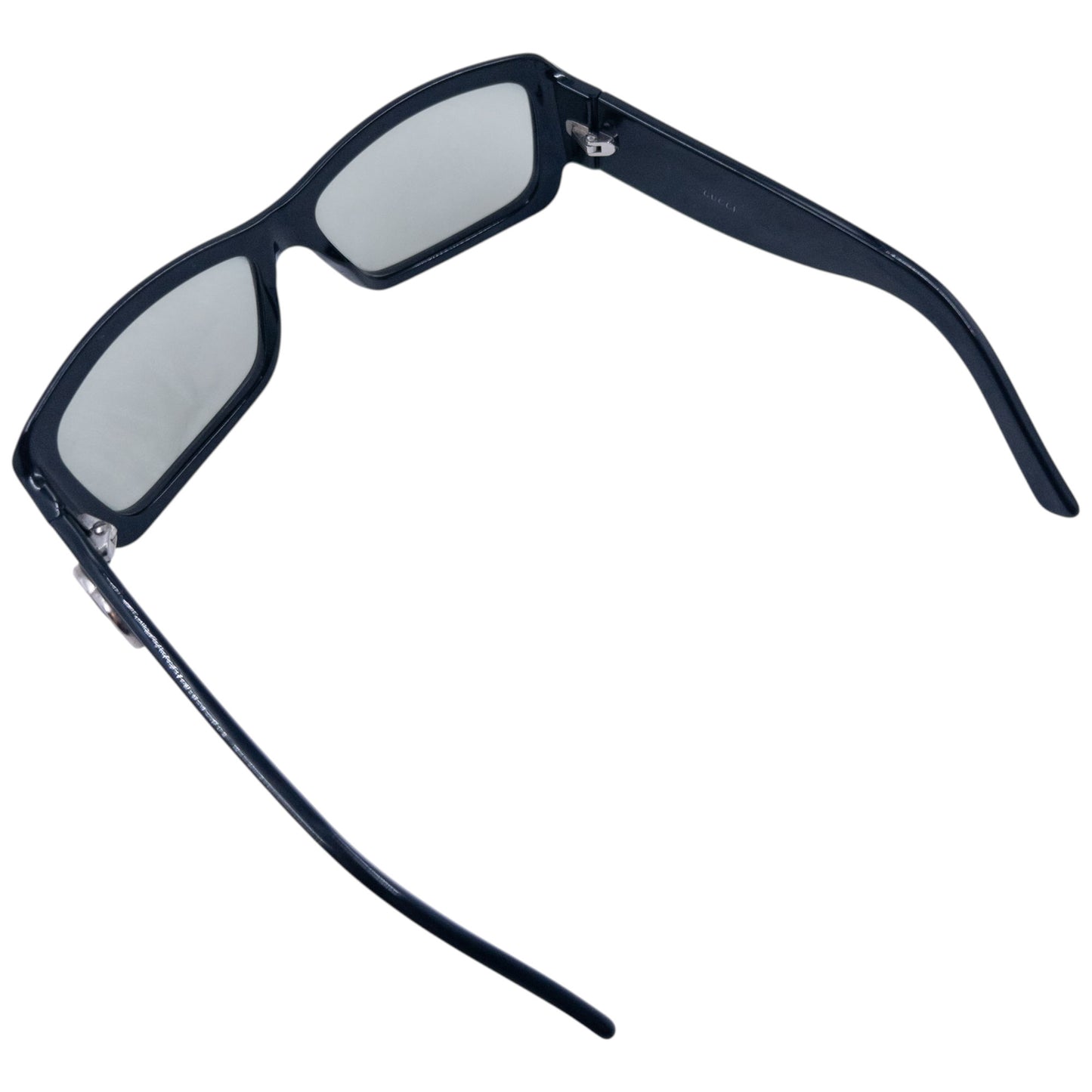 Vintage 2000s Gucci Sunglasses