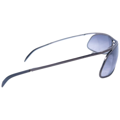 Vintage 2000s Gucci By Tom Ford Sunglasses
