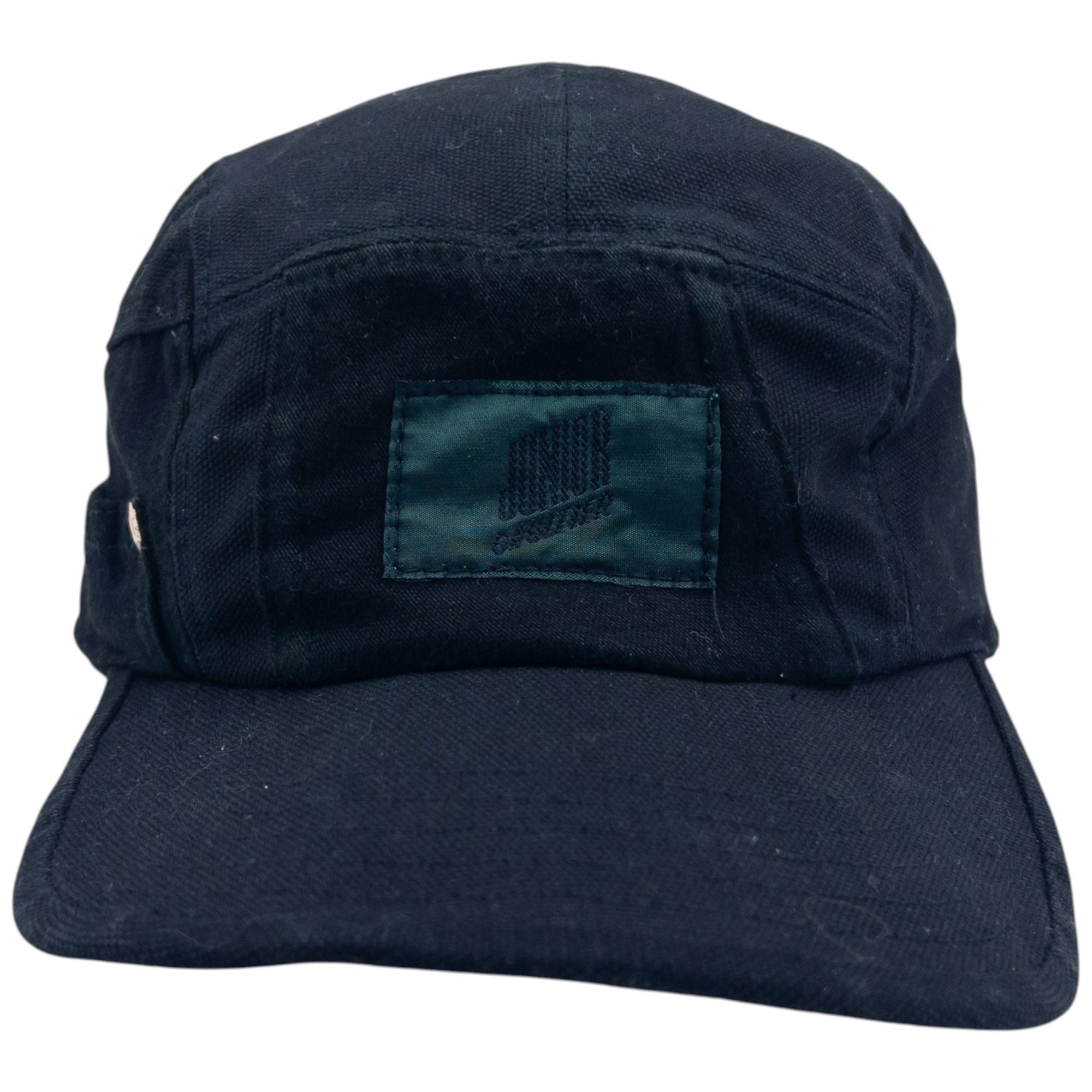 Vintage 90s Jean Paul Gaultier Hat