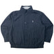 Vintage 90s YSL Yves Saint Laurent Harrington Jacket Size S