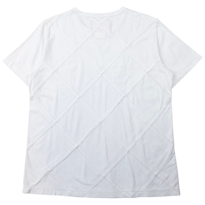 Vintage Junya Watanabe X Comme Des Garçons T Shirt Size XS