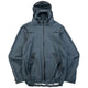 Vintage 2000s Marithe + Francois Girbaud Zip Up Jacket Size S