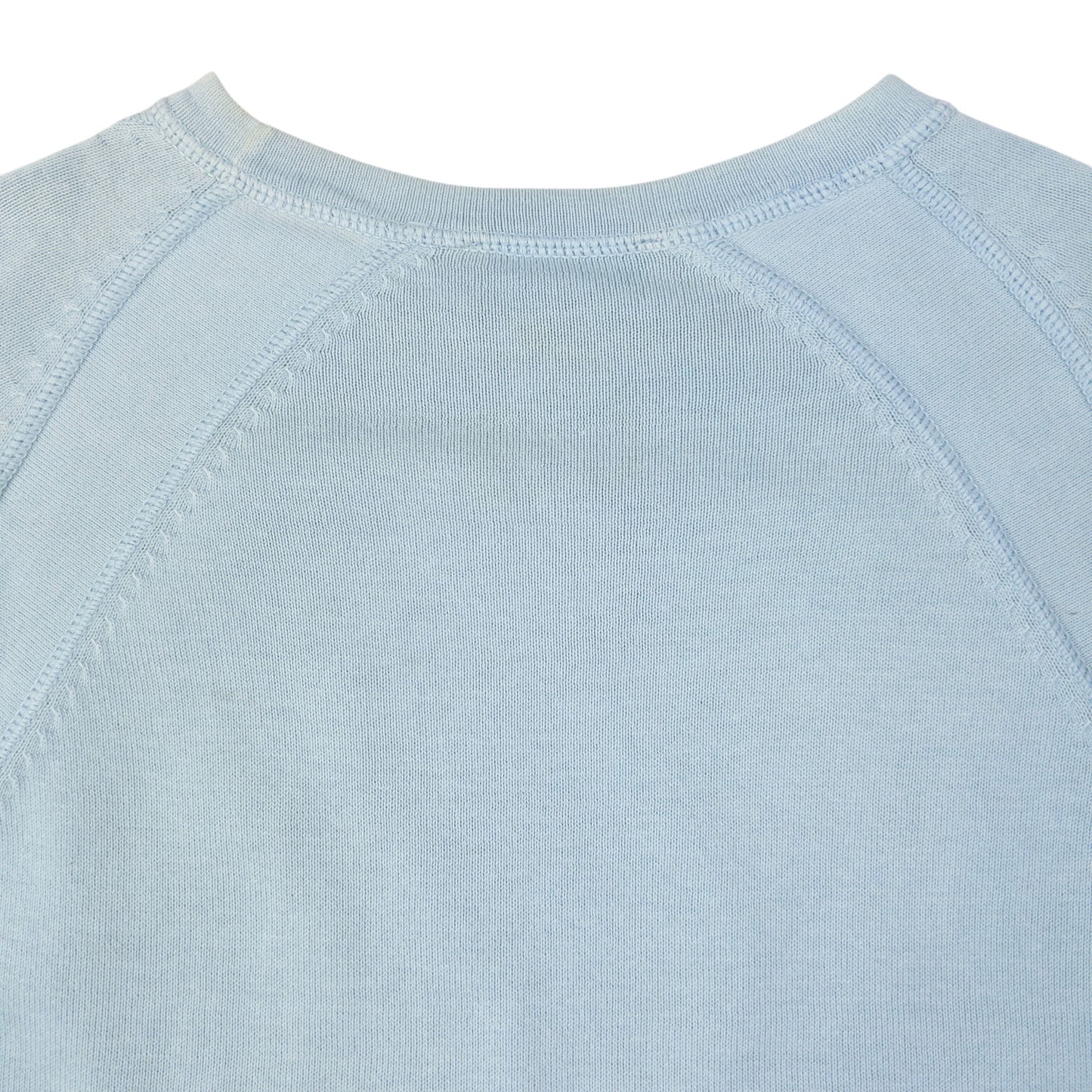Vintage YSL Yves Saint Laurent Jumper Size M