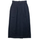 Vintage 90s Yohji Yamamoto Skirt Womens Size W24