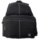 Vintage Nike Backpack