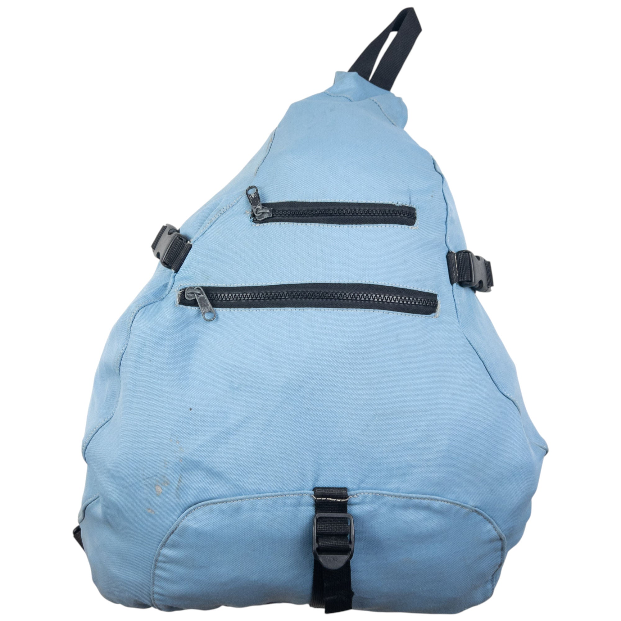 Vintage GAP Sling Bag