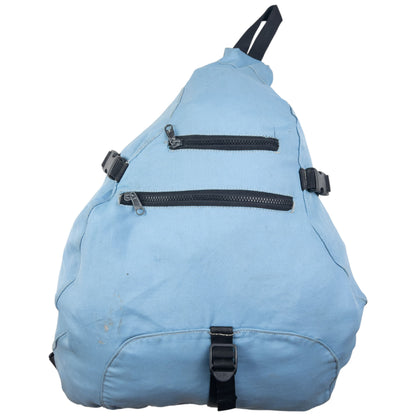 Vintage GAP Sling Bag