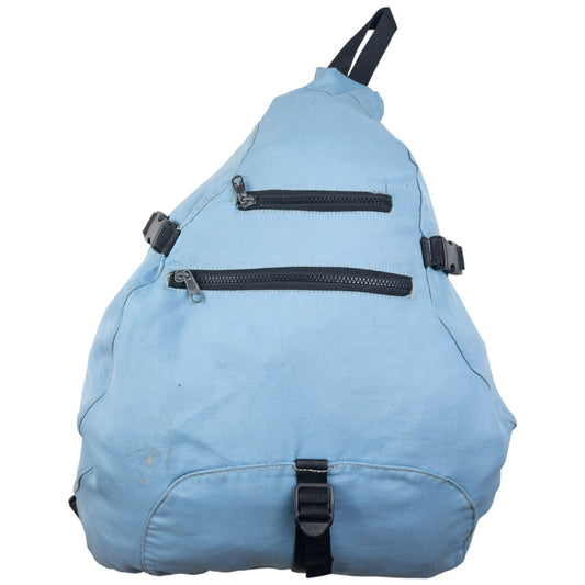 Vintage GAP Sling Bag