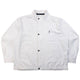 Vintage 90s YSL Yves Saint Laurent Harrington Jacket Size XL