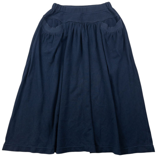 Vintage 90s Issey Miyake Skirt Womens Size L