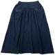Vintage 90s Issey Miyake Skirt Womens Size L