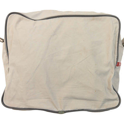 Vintage Prada Sport crossbody tas uit de jaren 2000