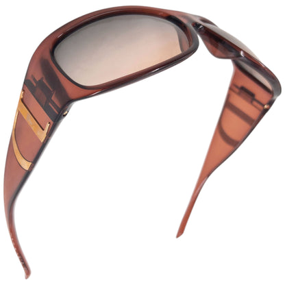 Vintage 2000s Dior Sunglasses