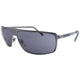 Vintage 2000s Gucci Sunglasses