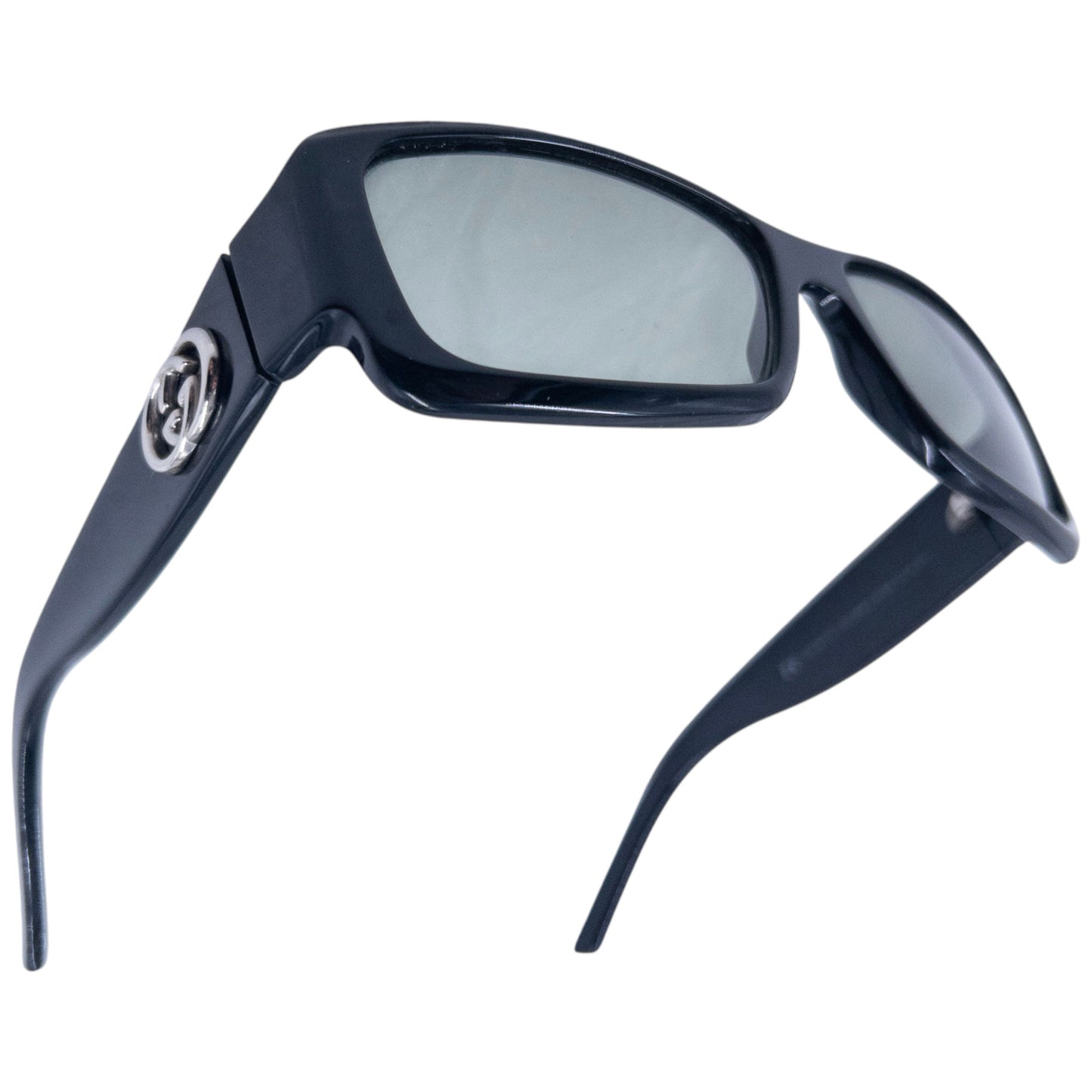 Vintage 2000s Gucci Sunglasses