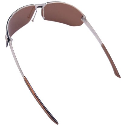 Vintage Dior Rimless Sunglasses