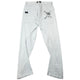 Vintage 2000s Oakley Trousers Size W29