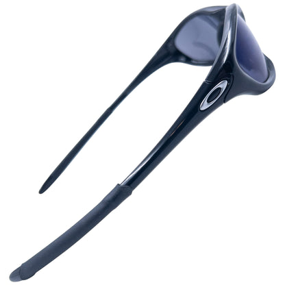 Vintage Oakley Twenty XX Sunglasses