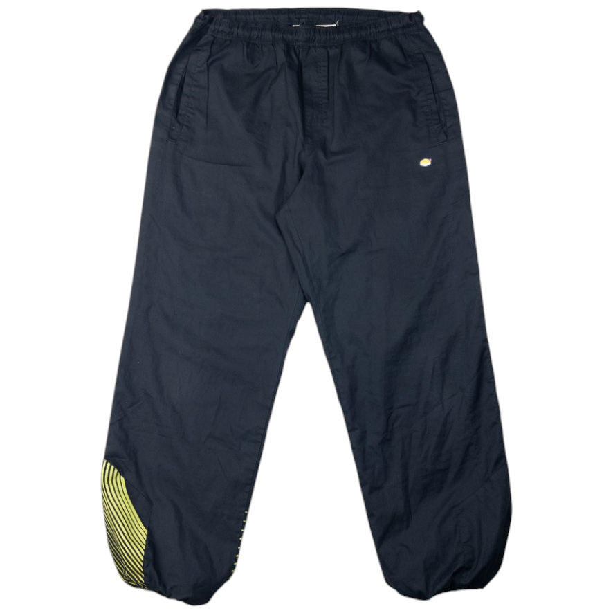 Vintage Nike TN Tracksuit Bottoms Size L