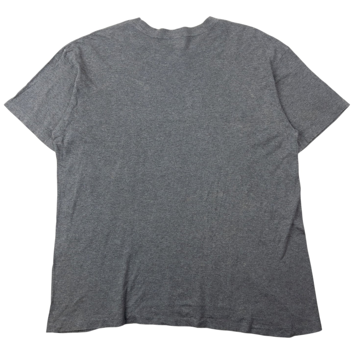 Vintage Yohji Yamamoto T Shirt Size M