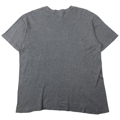Vintage Yohji Yamamoto T Shirt Size M