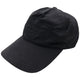 Vintage 2000s Prada Embroidered Hat Size S