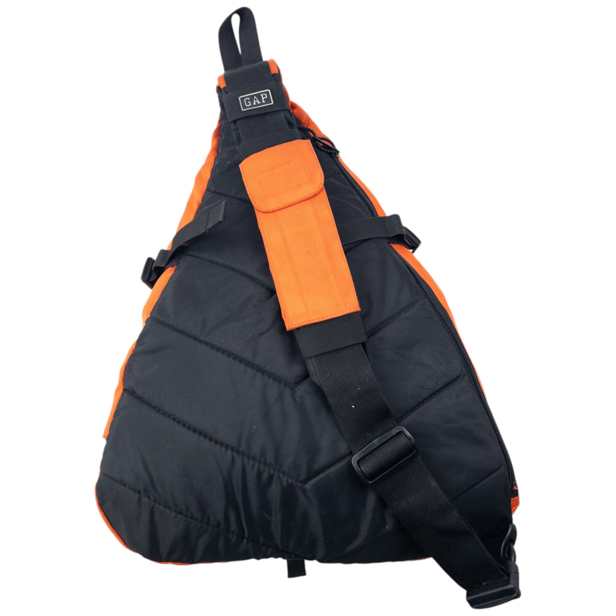 Vintage 2000s GAP Sling Bag