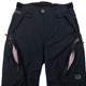 Vintage Helly Hansen Hellytech Snowboarding Trousers Size S