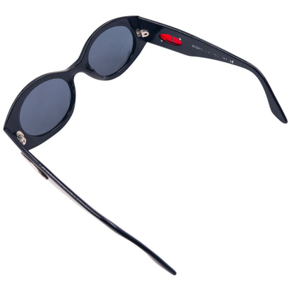 Vintage 90s YSL Yves Saint Laurent Sunglasses