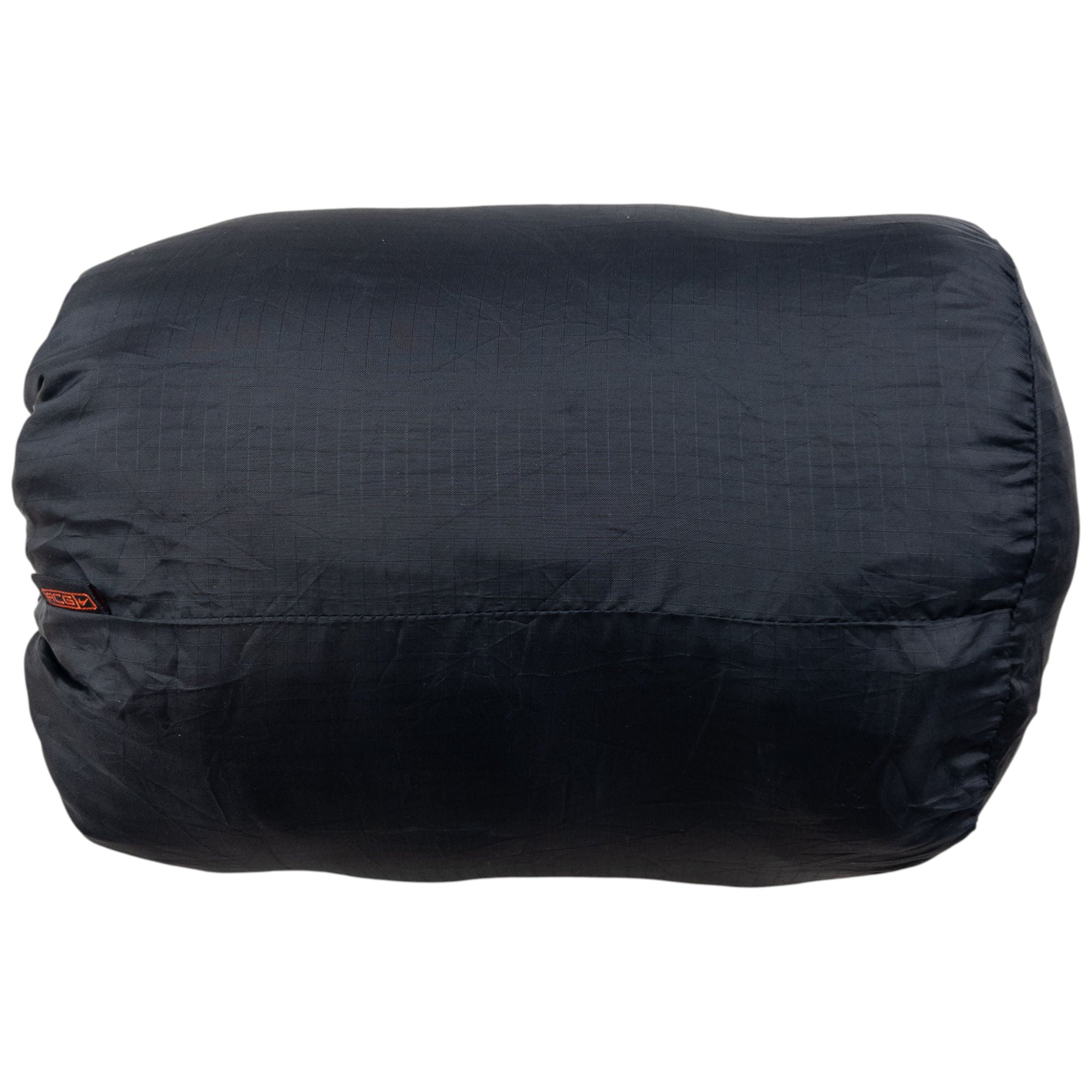 Vintage Nike ACG Packable Puffer Jacket Size S