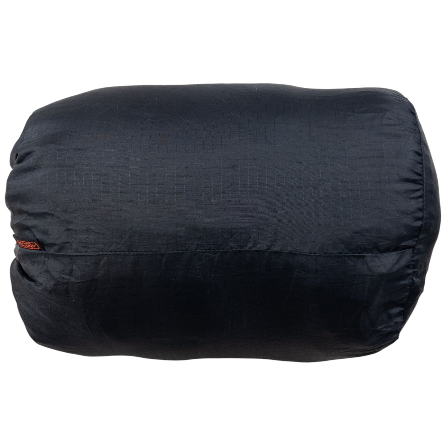 Vintage Nike ACG Packable Puffer Jacket Size S